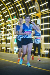 BIB: 
                            <button type="button" onclick="openModal(23568980)" class="btn btn-primary btn-sm float-right btn-popup" data-toggle="modal" data-target=".modal-high-quality">
                        <i class="fas fa-shopping-cart"></i> Add to Cart
                    </button>
                                            <button type="button" onclick="isThisMe(23568980, true)" class="btn btn-success btn-sm float-right btn-popup btn-isme hidden" data-toggle="tooltip" data-placement="bottom" title="นี่คือรูปของคุณใช่ไหม คลิกที่นี่เพื่อเอาเข้าอัลบั้ม">
                        <i class="fas fa-plus"></i> Add to album
                    </button>
                    <button type="button" onclick="isThisMe(23568980, false)" class="btn btn-warning btn-sm float-right btn-popup btn-isnotme hidden">
                        <i class="fas fa-ban"></i> Remove from album
                    </button>